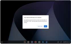 696x439