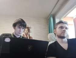349x269
