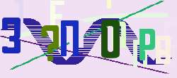 270x120
