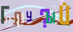 270x120
