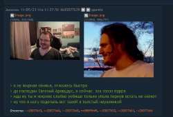 622x424