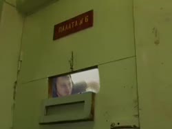480x360