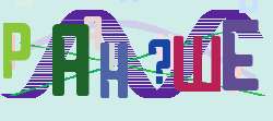 270x120