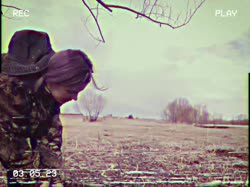 960x720