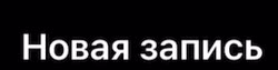 268x68