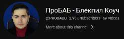 444x142