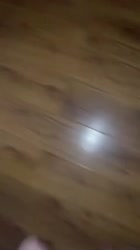 480x854