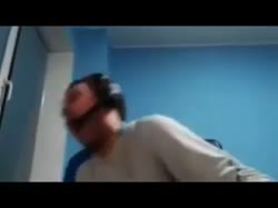 320x240