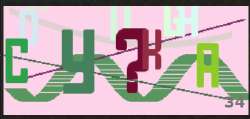 344x164
