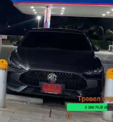 390x422