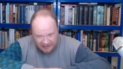 640x360