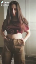 540x960