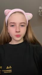 576x1024