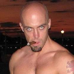 320x320