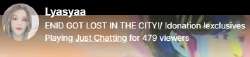 428x98