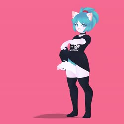 900x900