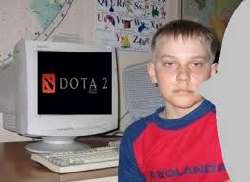 263x192