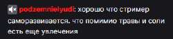 320x74