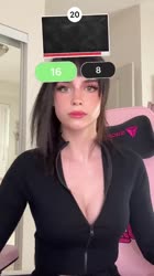 576x1024