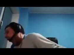 320x240