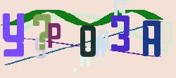 270x120
