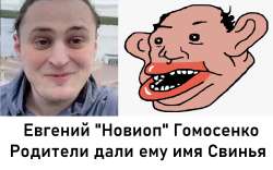 1247x780