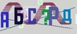 270x120