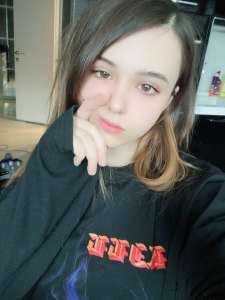 960x1280