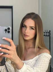 960x1280