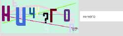 429x128