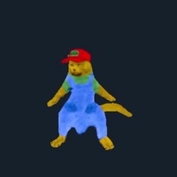 480x480