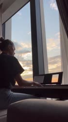 720x1280