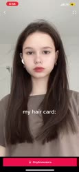 592x1280