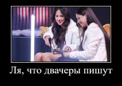 759x539