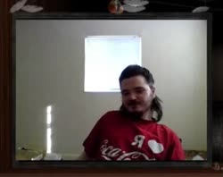 392x312