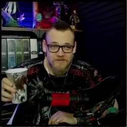 360x360