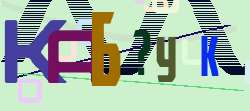 270x120