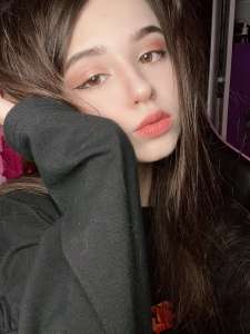 960x1280