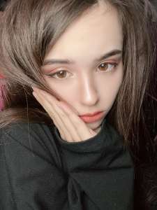 960x1280
