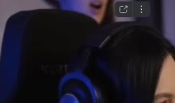 360x212