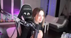 488x260
