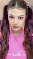 720x1280
