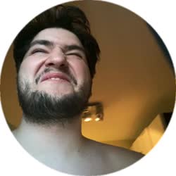 384x384
