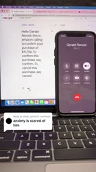 576x1024