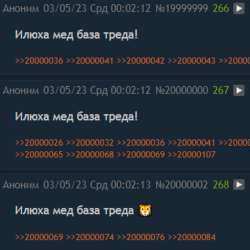 1487x1487
