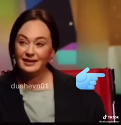 540x556