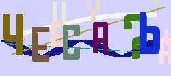 270x120