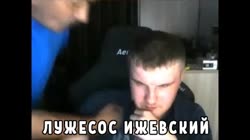426x240
