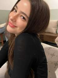 960x1280