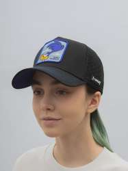 750x1000
